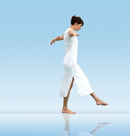 sophrologie caycédienne sophrologie caycédienne