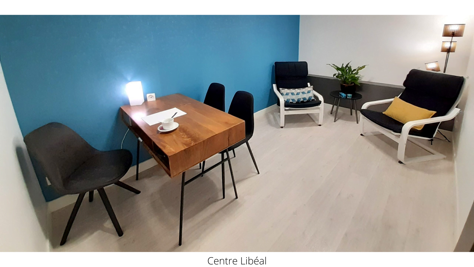 Centre Libéal marquette les lille salle city Centre Libéal marquette lez lille salle city